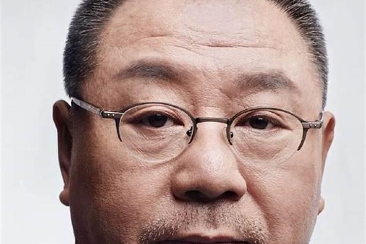 有什么搞笑的电影