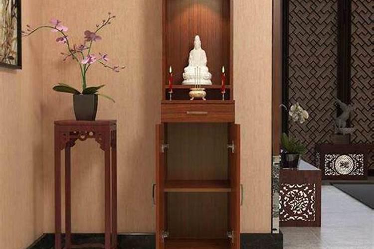 家里种几棵桂花树吉利 家里种几棵桂花树好