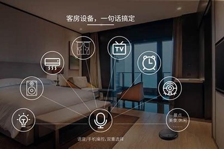 国内出名的风水大师是谁？