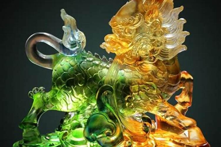 请问怎么用八卦算命？是用先天八卦,还是后天八卦,有什么区别吗？