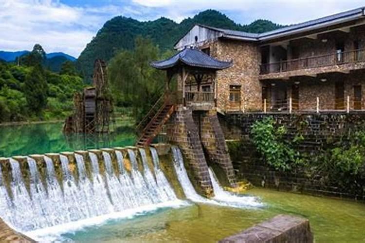 西汉的都城是什么？