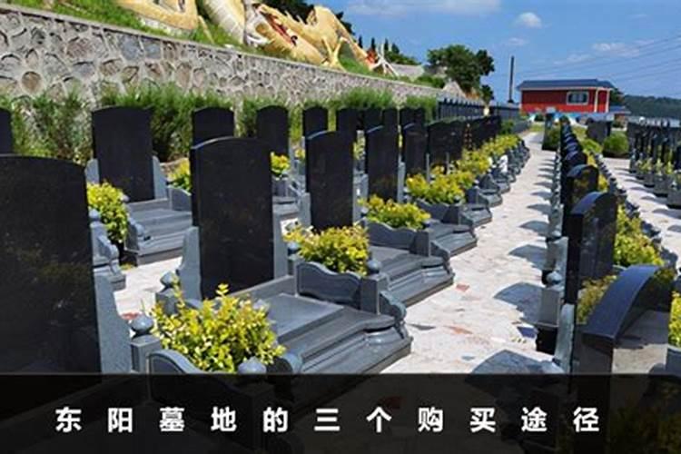 老人临终谁在跟前谁就有福