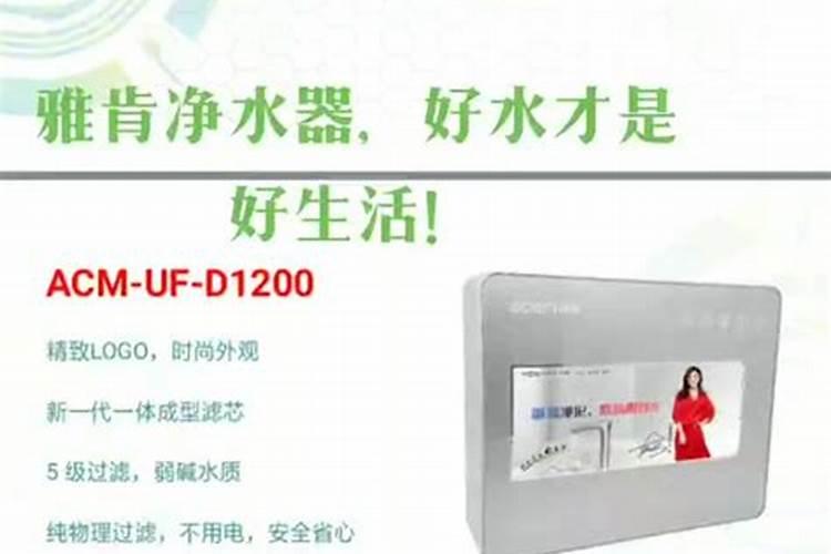 四川宜宾周边有什么好玩的地方啊？