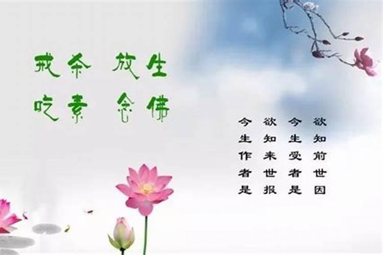 女人适合学玄学吗？