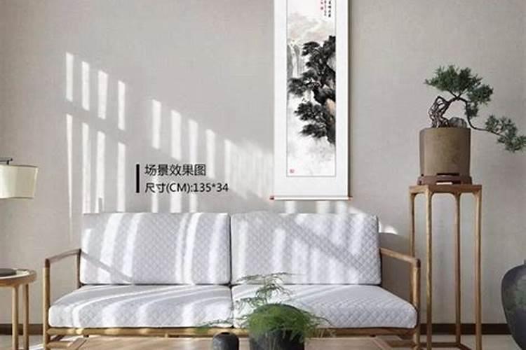 玄学风水现在还有人信吗？