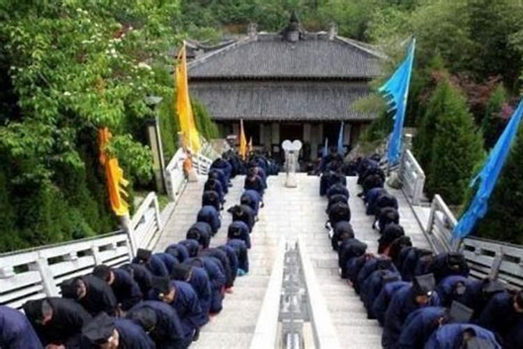 蔡明道现代风水专家蔡明道
