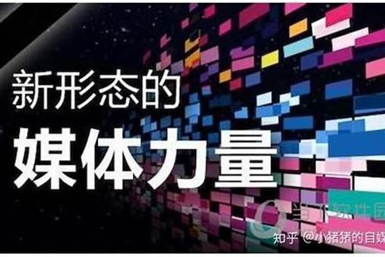 如何靠兼职赚钱？