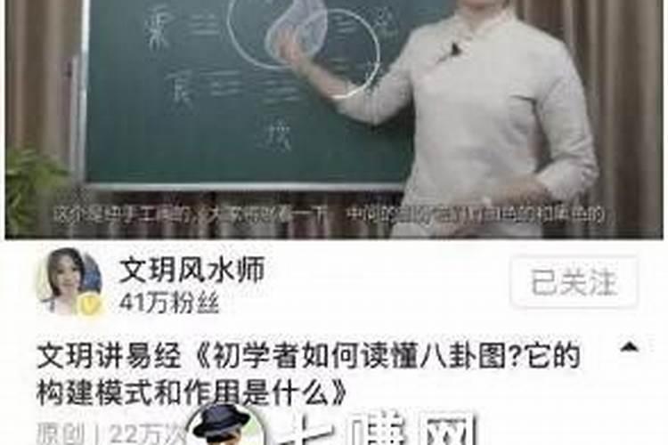 自媒体怎么赚钱？