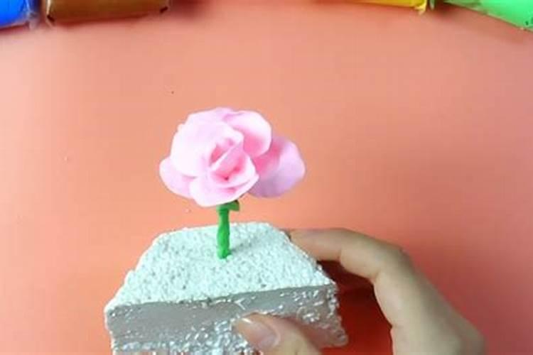 用建水陶泡出来的普洱茶汤,究竟是一种什么样的体验？