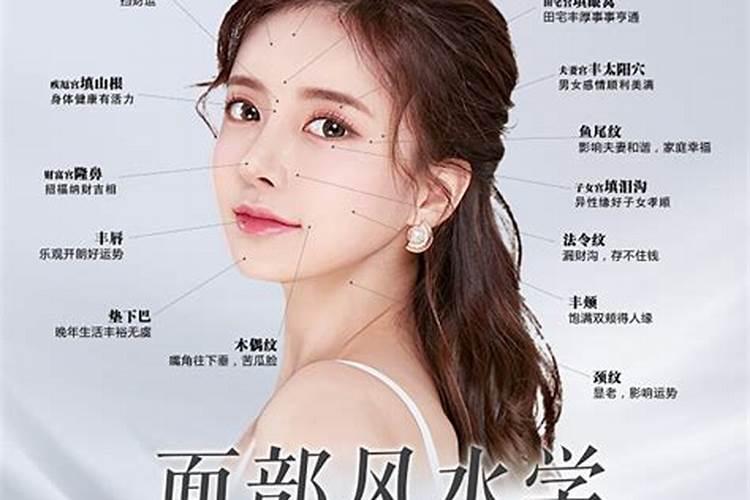 办公室坐向最旺