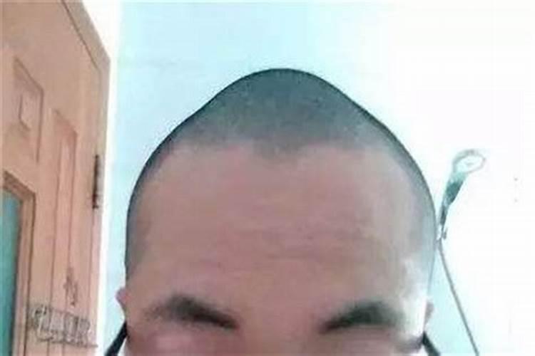 面相是怎么看的,看面相算命10个基本方法