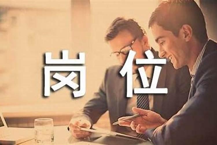 《弃妇(原名指望)》txt全集下载