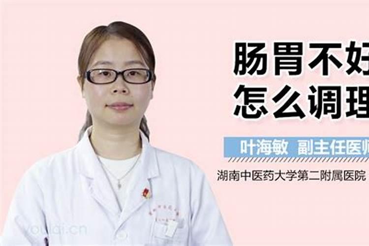 别墅客厅挂什么画最旺财