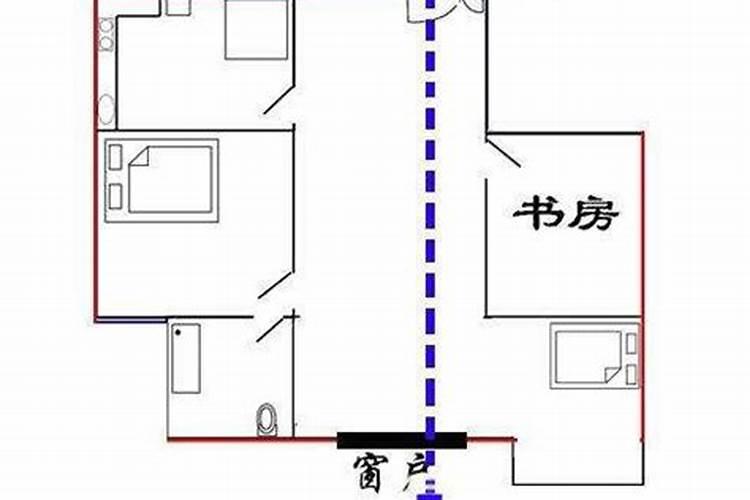 北京有哪些合院