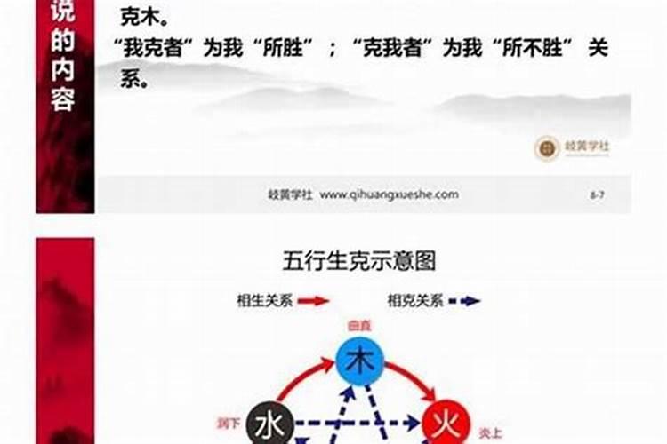 纳音是什么意思