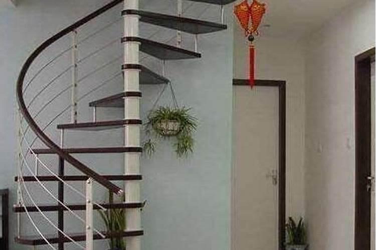 现代风水大师有哪些？