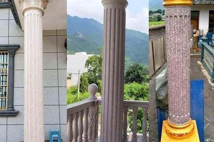 阴宅安葬破土日选择什么好？