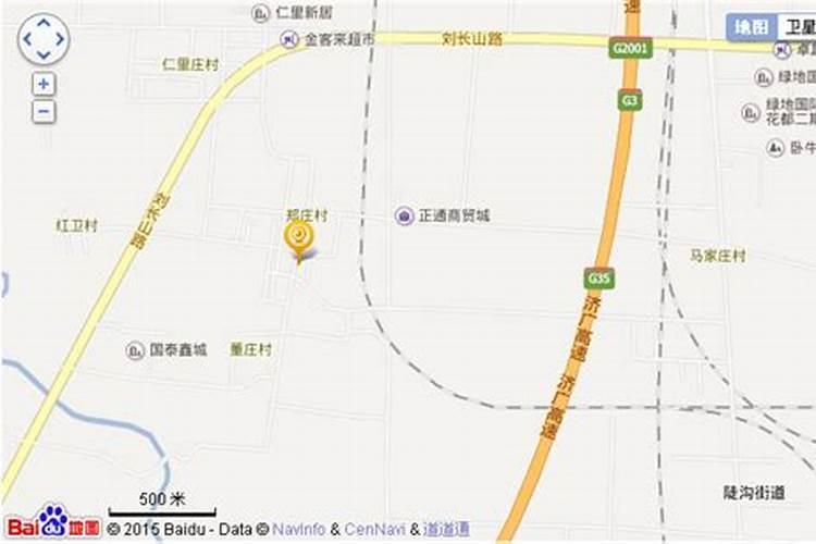 苏州紫锦墅院介绍