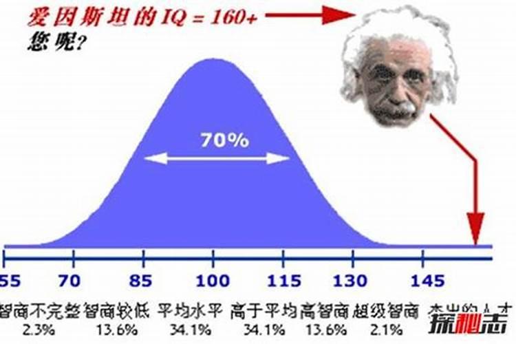 农村看坟地绝招好的风水墓地怎么看？