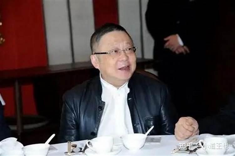 西青区中北镇和红桥区梦和园哪个地方好