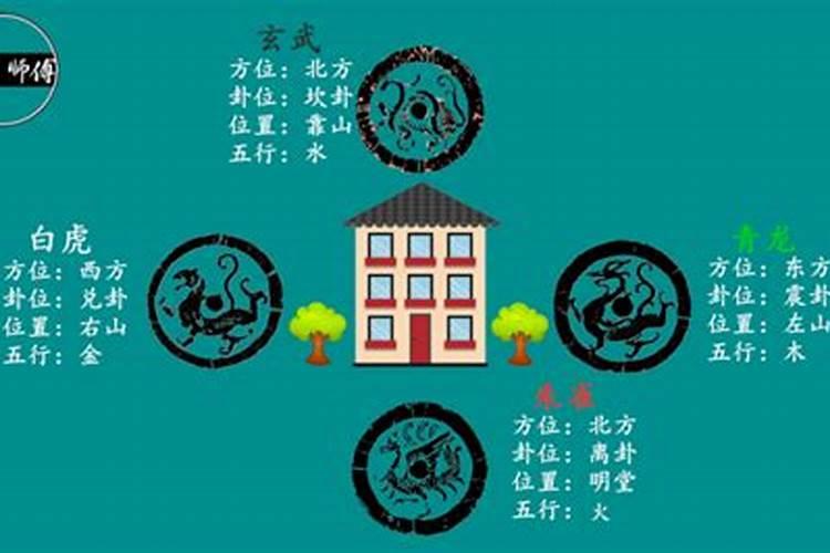 曾氏大官是谁有谁知道的。