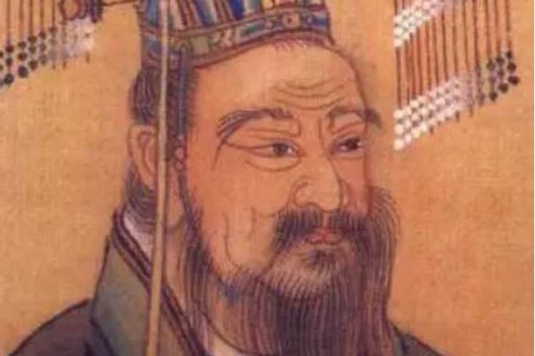 风水是怎么回事