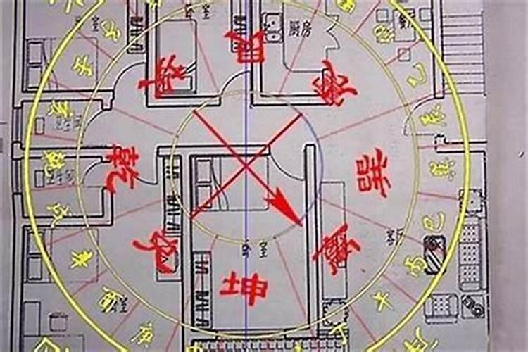 邢台英谈古寨位于哪儿