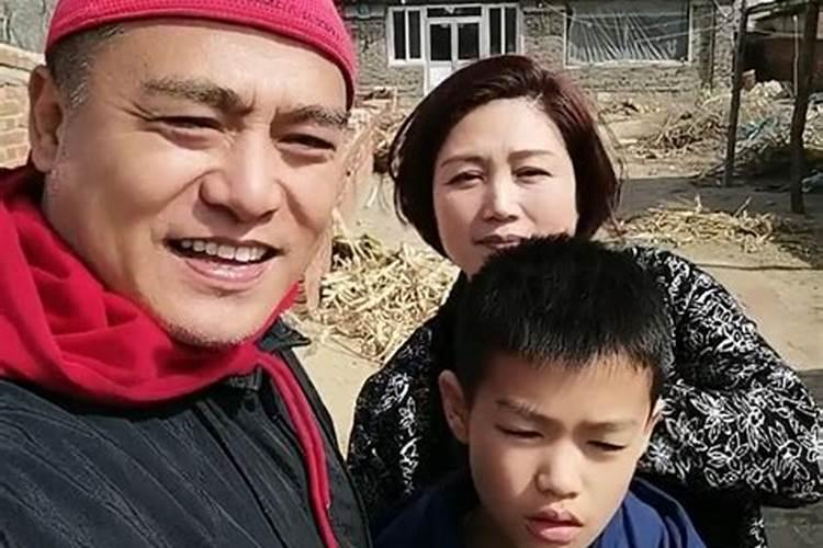 院子大门的风水尺寸,不能太窄不能太宽？