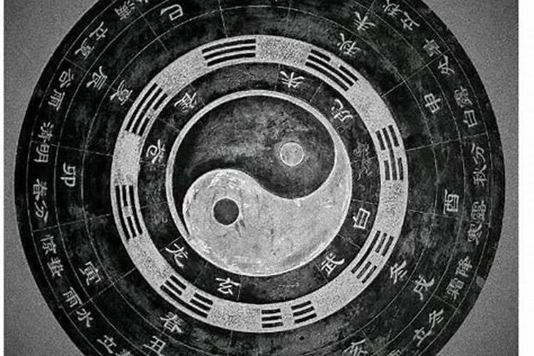好的祖坟风水几年见效,会影响几代人