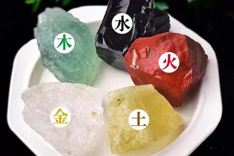 风水中的寻龙尺作用其实有这些