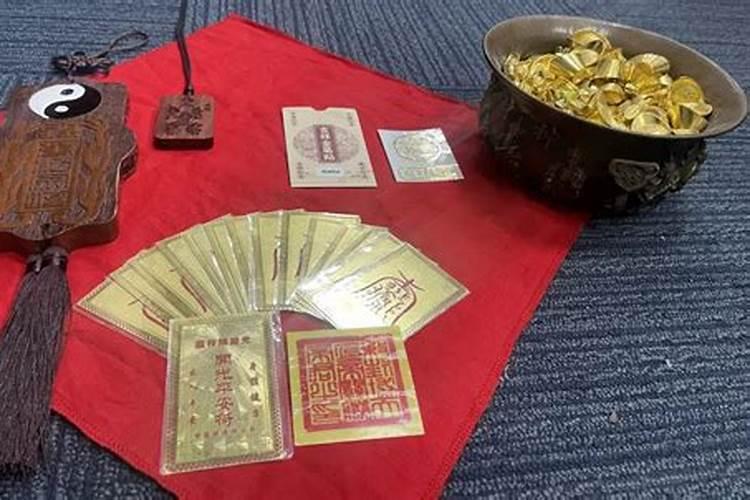 5月份理发吉日一览表