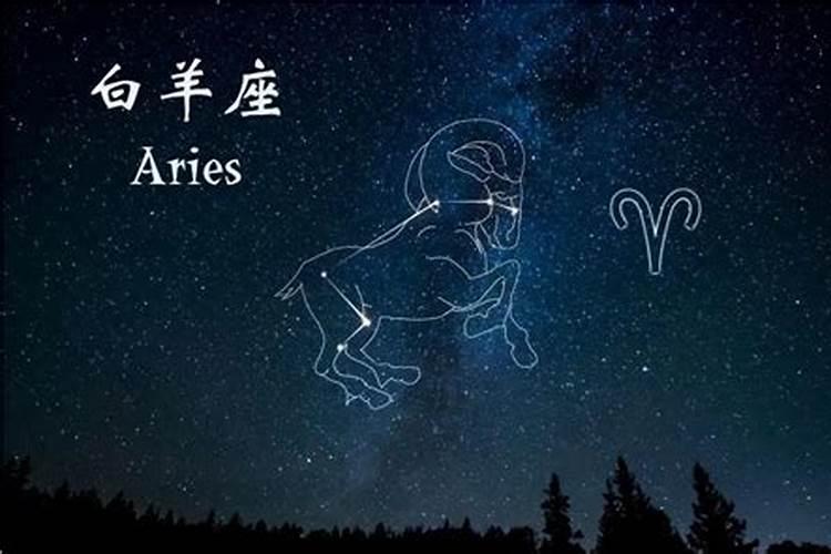 财源滚滚来!十二星座聚财风水妙法