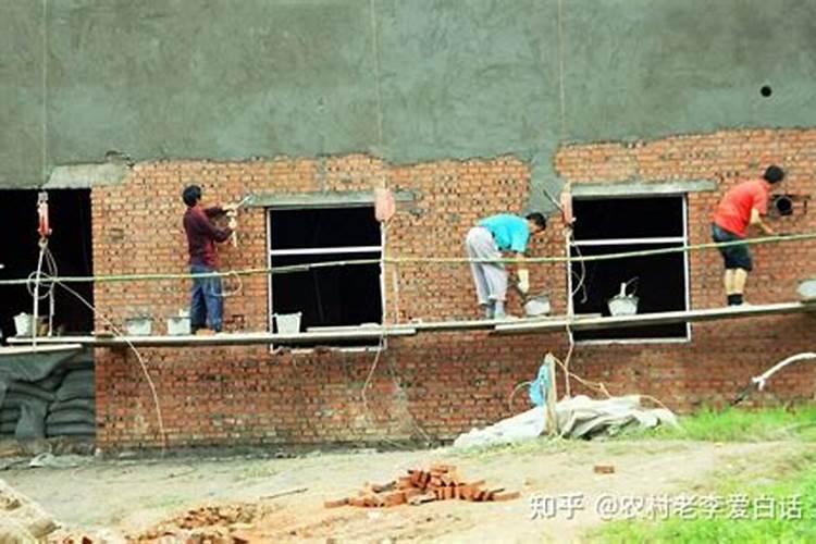...帮我看看五行是否缺什么？如果缺应该怎么补？