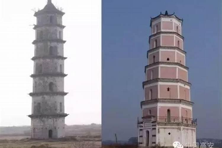 江西丰城发电厂死难应该是风水问题,谁有当地地形及该地历史资料。百度...