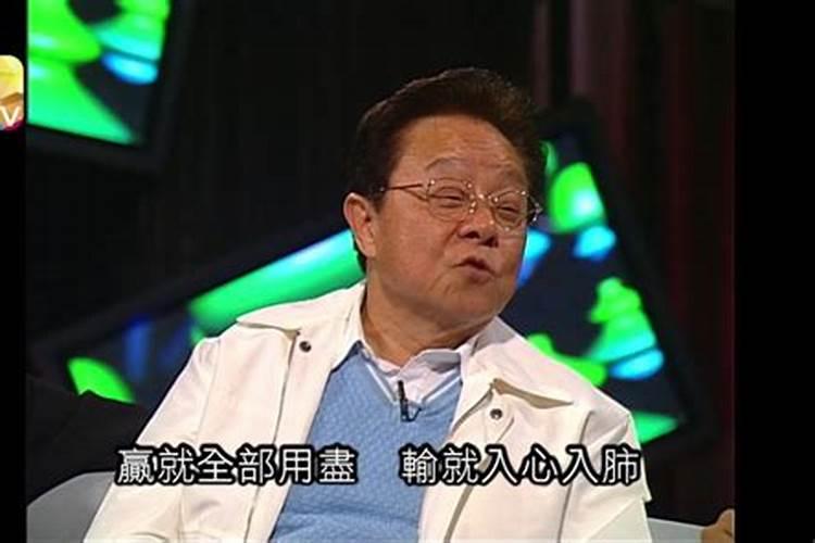 有懂风水五行的大师给孩子取个名字？阴历2012年09月21,8:309:00出生...