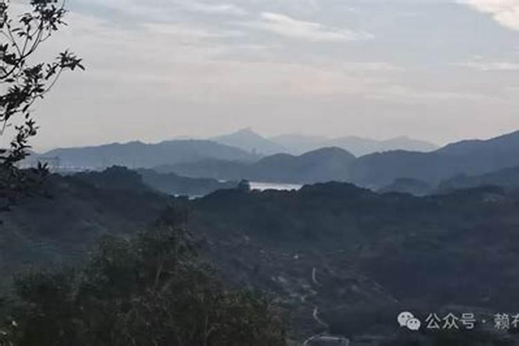 阴阳先生怎么学