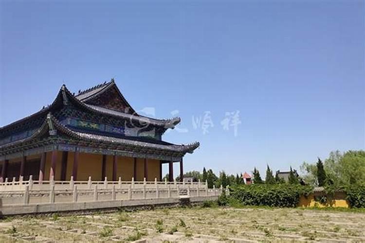 办公室搬迁属于开市还是入宅