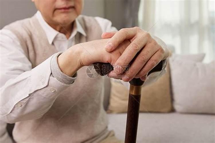 邓州哪有算命算得好的