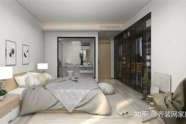 死人下葬为什么要看风水,乱脏又会怎样呢。