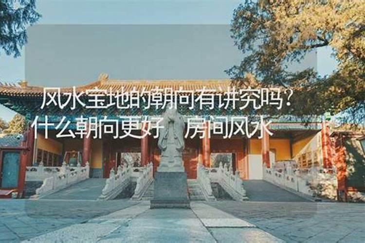 广西云吞的做法与配料的