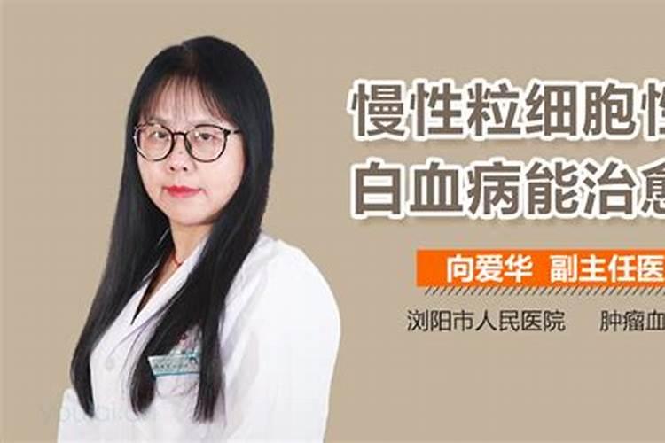鱼缸1.5米长,0.4米宽,加满水大约重0.5吨,高层地面能不能承受住？不会...
