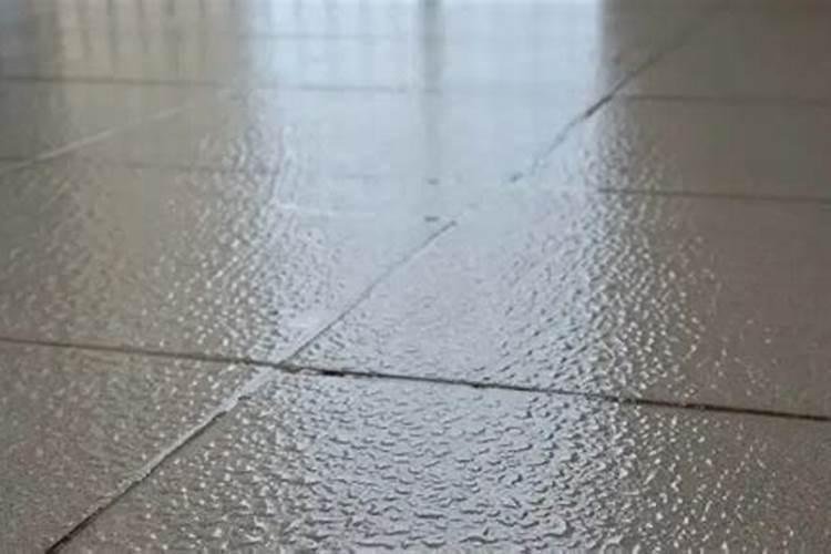 如何选个风水好的墓地
