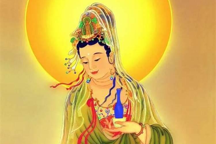 房子西北间为储藏室合适吗