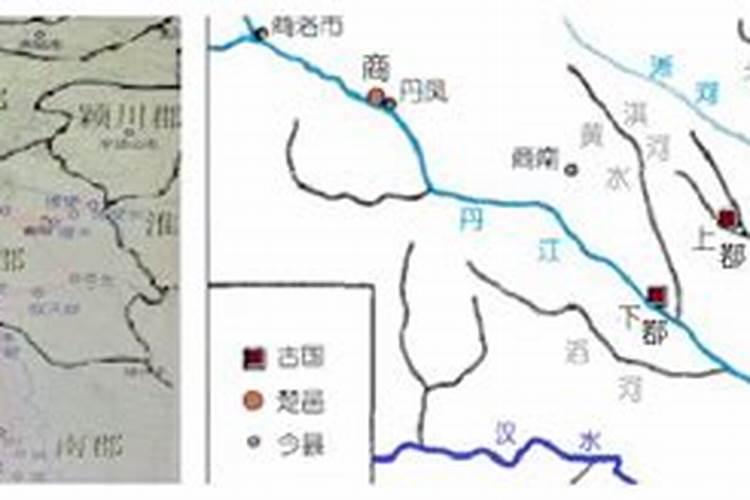 解密张雨霏前辈:蝶后因0.01秒失奥运金牌,嫁美籍夫君获双丰收