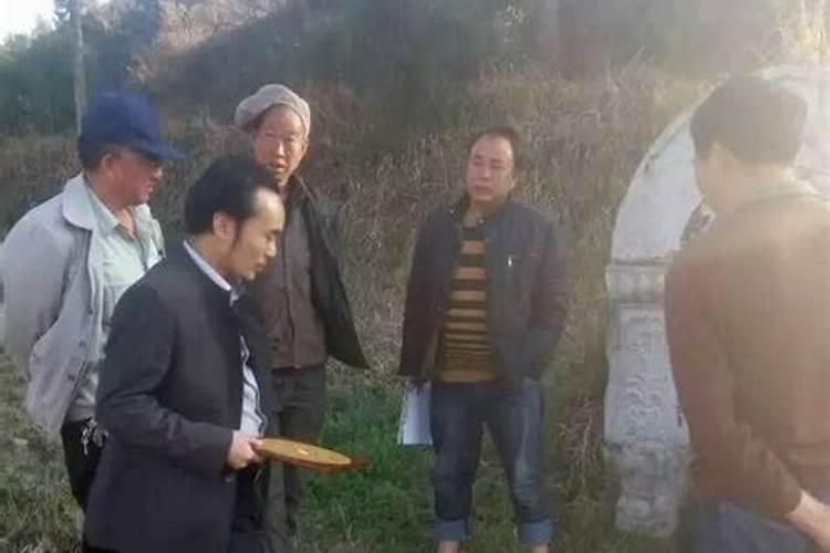 找一篇小说,主人公从国外回来是风水师有个外号叫铁面神算