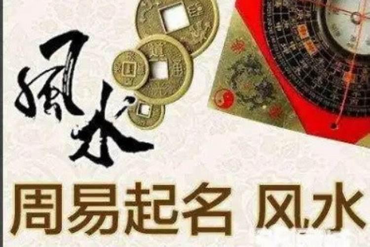 海南十大名墓排名,昌城镇好玩的景区推荐