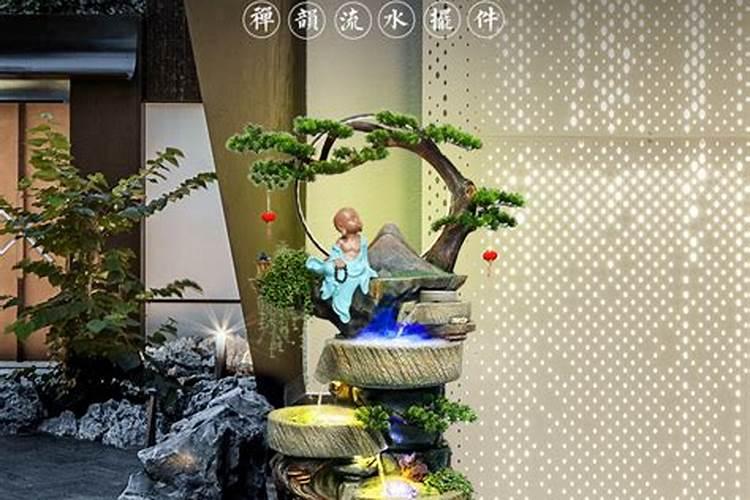 阳台看什么最旺财聚财风水