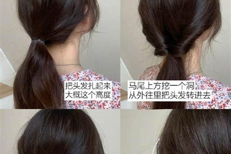 风水大师警告,这些风水禁忌,你最好不要去触犯