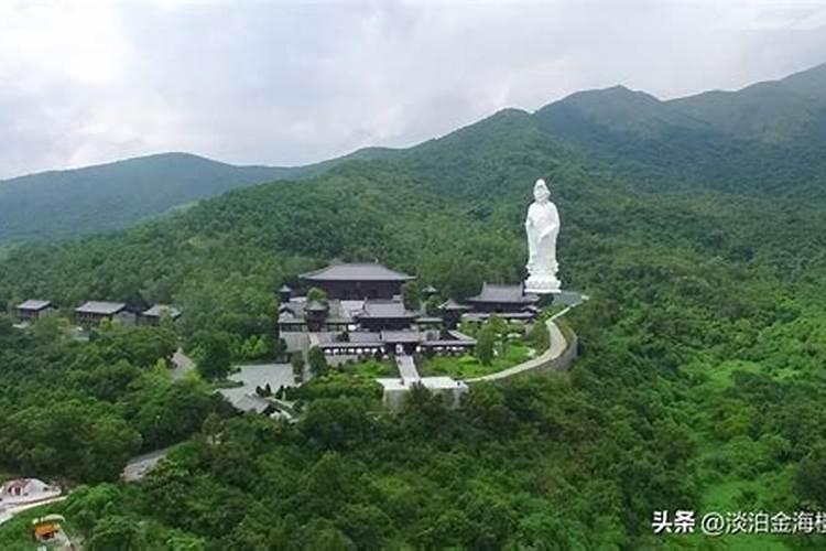 2021年在家中放置文昌塔的吉日