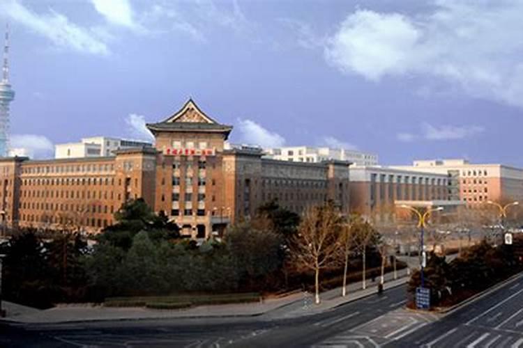 小区多远不能有墓地？墓地太近的后果？